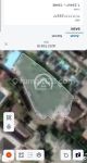thumbnail-prime-location-land-for-sale-250m-from-echo-beach-11