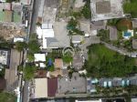 thumbnail-prime-location-land-for-sale-250m-from-echo-beach-1