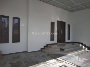 Rumah Ngagel Murah Surabaya. Rik.cs