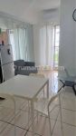 thumbnail-dijual-apartemen-m-town-residences-2-bedroom-full-furnish-0