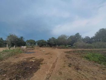 Kavling SHM Area Legok, Dekat Tol Baru Serbaraja