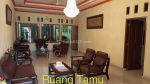 thumbnail-rumah-2-lantai-siap-huni-bu-di-cipayung-jakarta-timur-1