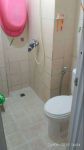 thumbnail-disewakan-apartemen-type-studio-full-furnished-bulanan-4