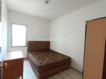 thumbnail-apartemen-mediterania-1-2-br-semi-furnished-4