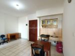 thumbnail-apartemen-mediterania-1-2-br-semi-furnished-6