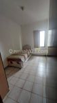 thumbnail-apartemen-mediterania-1-2-br-semi-furnished-2