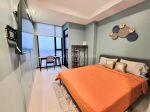 thumbnail-apartment-disewakan-fatmawati-city-center-lantai-tinggi-full-furnished-8