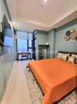 thumbnail-apartment-disewakan-fatmawati-city-center-lantai-tinggi-full-furnished-7