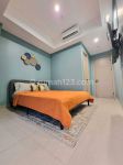 thumbnail-apartment-disewakan-fatmawati-city-center-lantai-tinggi-full-furnished-6