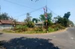 thumbnail-tanah-mangku-aspal-posisi-hook-dekat-pasar-gentan-jalan-kaliurang-1