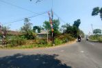 thumbnail-tanah-mangku-aspal-posisi-hook-dekat-pasar-gentan-jalan-kaliurang-0