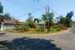 thumbnail-tanah-mangku-aspal-posisi-hook-dekat-pasar-gentan-jalan-kaliurang-2