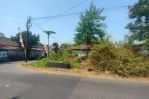 thumbnail-tanah-mangku-aspal-posisi-hook-dekat-pasar-gentan-jalan-kaliurang-4