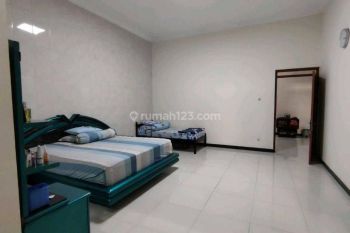 Rumah Ngagel Jaya Murah Surabaya. Ric.a015