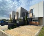 thumbnail-elegant-architecture-living-tamaruma-sawangan-luxurious-concept-5