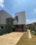 thumbnail-elegant-architecture-living-tamaruma-sawangan-luxurious-concept-7