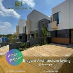 thumbnail-elegant-architecture-living-tamaruma-sawangan-luxurious-concept-8