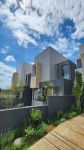 thumbnail-elegant-architecture-living-tamaruma-sawangan-luxurious-concept-6