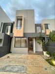 thumbnail-elegant-architecture-living-tamaruma-sawangan-luxurious-concept-9