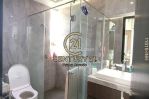 thumbnail-rumah-hook-siap-huni-semi-furnished-di-bintaro-jaya-8