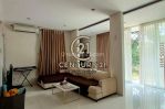 thumbnail-rumah-hook-siap-huni-semi-furnished-di-bintaro-jaya-1