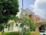 thumbnail-rumah-hook-siap-huni-semi-furnished-di-bintaro-jaya-0