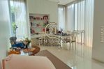 thumbnail-rumah-hook-siap-huni-semi-furnished-di-bintaro-jaya-3