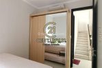 thumbnail-rumah-hook-siap-huni-semi-furnished-di-bintaro-jaya-5