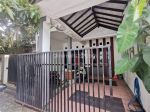 thumbnail-disewakan-rumah-kota-baru-parahyangan-shm-8