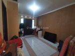 thumbnail-disewakan-rumah-kota-baru-parahyangan-shm-5