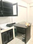 thumbnail-termurah-sewa-apartemen-greenbay-pluit-type-2br-furnished-2