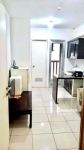 thumbnail-termurah-sewa-apartemen-greenbay-pluit-type-2br-furnished-1