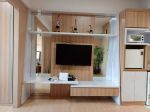 thumbnail-disewakan-apartemen-skandinavia-type-1-br-fully-furnished-3