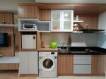 thumbnail-disewakan-apartemen-skandinavia-type-1-br-fully-furnished-6