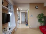 thumbnail-disewakan-apartemen-skandinavia-type-1-br-fully-furnished-0