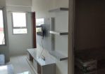 thumbnail-apartemen-puncak-kertajaya-tower-a869-1