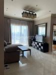 thumbnail-disewakan-apartemen-senayan-residence-fully-furnished-3-bedroom-2