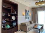 thumbnail-disewakan-apartemen-senayan-residence-fully-furnished-3-bedroom-6
