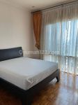 thumbnail-disewakan-apartemen-senayan-residence-fully-furnished-3-bedroom-9