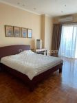 thumbnail-disewakan-apartemen-senayan-residence-fully-furnished-3-bedroom-8