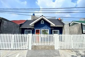 Sale Ruang Usaha: Kencana Loka ,gilang