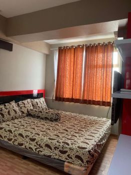 Ready kost kostan elit harga ga sulit