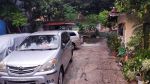 thumbnail-dekat-tol-lenteng-agung-rumah-hitung-tanah-area-pasar-minggu-8