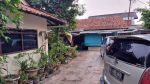 thumbnail-dekat-tol-lenteng-agung-rumah-hitung-tanah-area-pasar-minggu-0