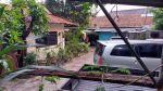 thumbnail-dekat-tol-lenteng-agung-rumah-hitung-tanah-area-pasar-minggu-2