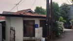 thumbnail-dekat-tol-lenteng-agung-rumah-hitung-tanah-area-pasar-minggu-6