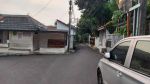 thumbnail-dekat-tol-lenteng-agung-rumah-hitung-tanah-area-pasar-minggu-5