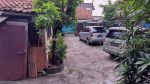 thumbnail-dekat-tol-lenteng-agung-rumah-hitung-tanah-area-pasar-minggu-9