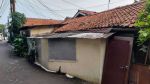 thumbnail-dekat-tol-lenteng-agung-rumah-hitung-tanah-area-pasar-minggu-4