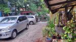 thumbnail-dekat-tol-lenteng-agung-rumah-hitung-tanah-area-pasar-minggu-3